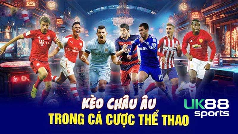 cach doc keo cuoc tai nha cai uk88