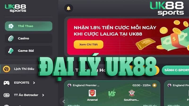 huong dan dang ky tro thanh dai ly uk88