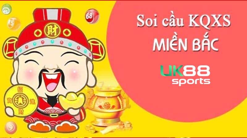 Lưu ý cược thủ tại sân chơi UK88