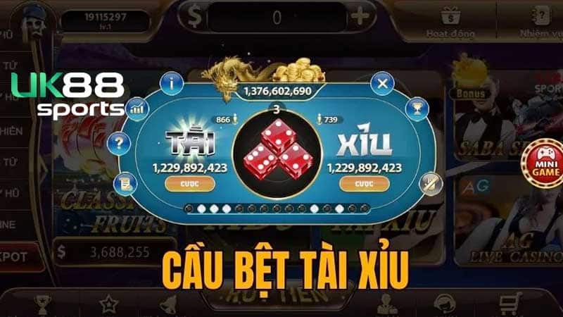 soi cau bet de dang tai uk88