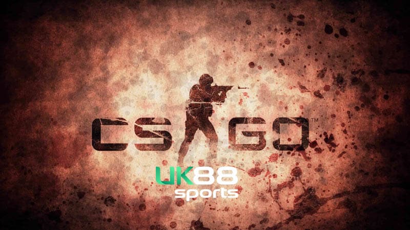 ty le tra thuong cs go uk88 cao