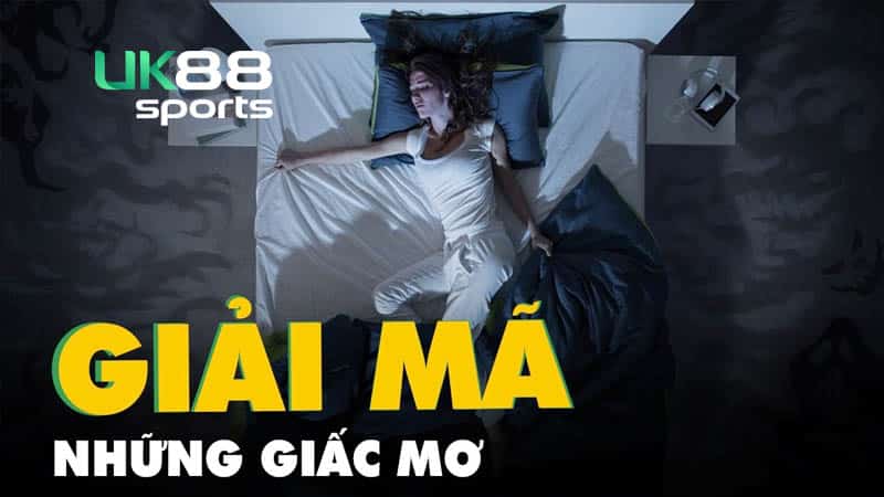 Việc giải mã giấc mơ cần chính xác và kịp thời